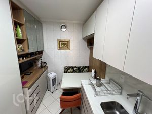 Image 9 - 643222