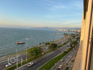Image 14 - 643222