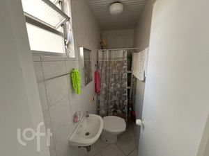Image 31 - 643222