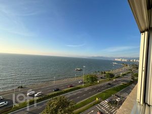 Image 35 - 643222