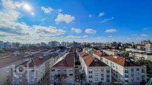 Image 1 - 643400
