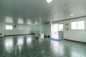 Image 30 - 643409