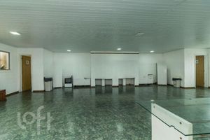 Image 32 - 643409