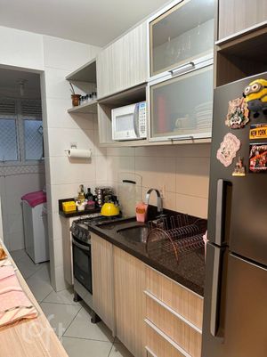 Image 3 - 643450