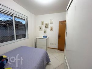 Image 9 - 643450