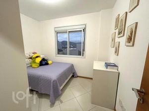 Image 8 - 643450