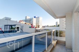 Image 3 - 644200