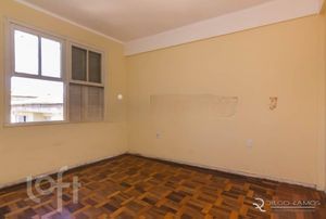 Image 8 - 644620