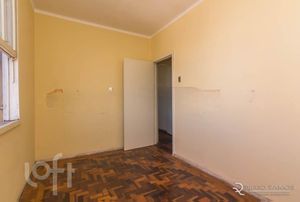 Image 15 - 644620