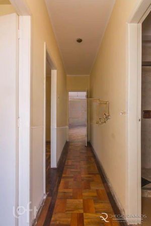 Image 17 - 644620