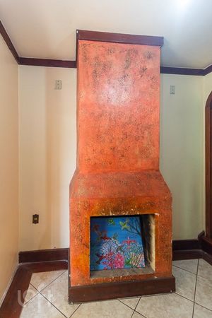 Image 37 - 644633