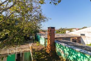 Image 57 - 644633