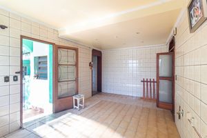 Image 44 - 644633