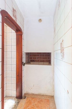 Image 46 - 644633