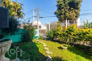 Image 68 - 644633