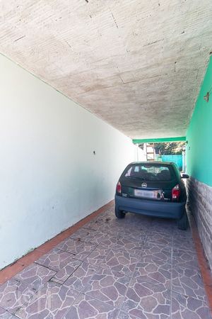 Image 65 - 644633