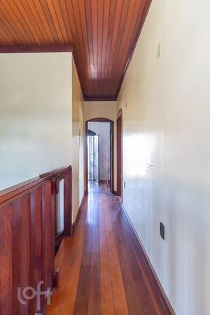 Image 20 - 644633