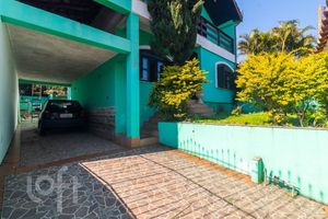 Image 67 - 644633
