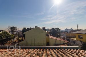 Image 56 - 644633