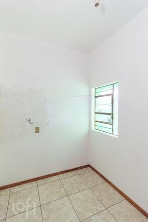Image 35 - 644633