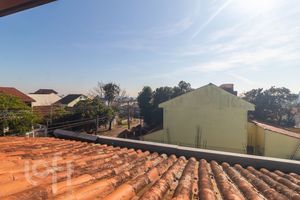 Image 55 - 644633