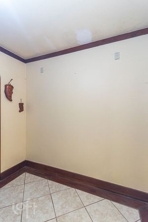 Image 39 - 644633