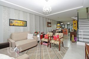 Image 29 - 644804