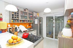 Image 3 - 644804