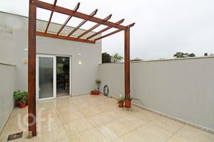 Image 22 - 644804