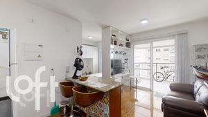Image 41 - 644938
