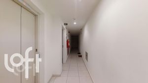 Image 34 - 644938