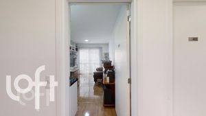 Image 32 - 644938