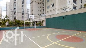 Image 24 - 644938