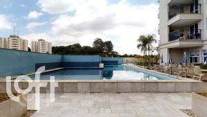 Image 29 - 644938