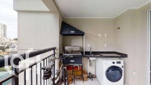 Image 8 - 644938