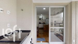 Image 9 - 644938