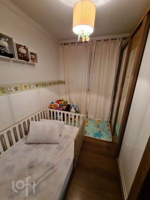 Image 2 - 645206
