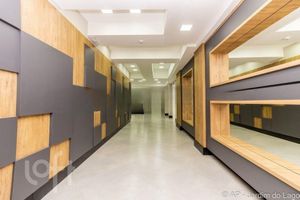 Image 3 - 645246