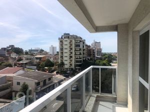 Image 4 - 645246