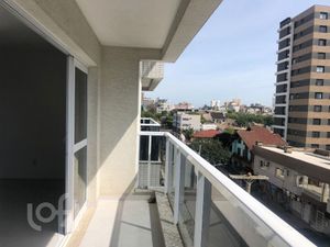 Image 3 - 645246