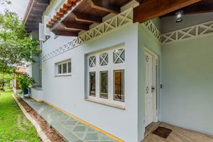 Image 37 - 645368
