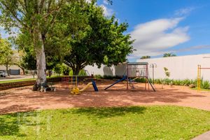 Image 42 - 645368