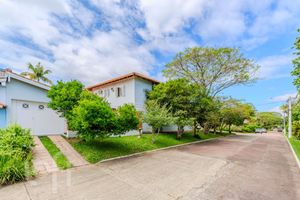 Image 38 - 645368