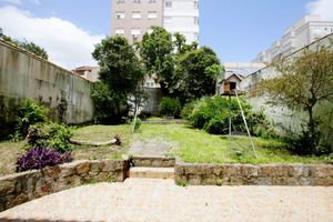 Image 36 - 645369