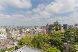 Image 47 - 645528