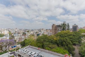 Image 31 - 645528