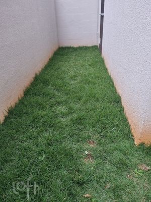 Image 5 - 645776