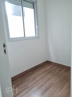 Image 3 - 645776