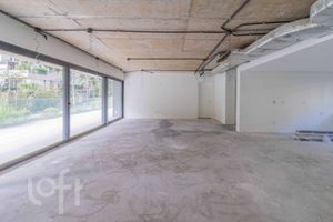 Image 4 - 645923