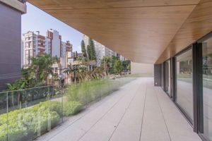 Image 31 - 645923